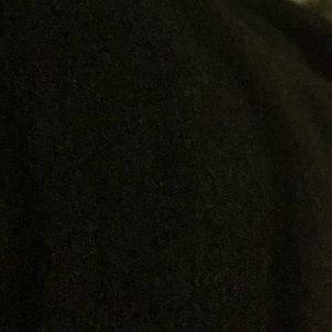 Meet your Posher, Marcus